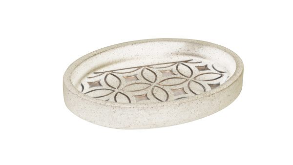 Мыльница FIXSEN Rich FX-251-4